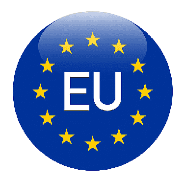 EU Logo