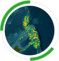 geomapping-dashboard