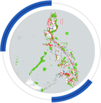 geomapping-dashboard