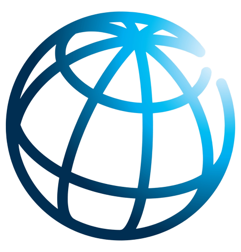 WB Logo